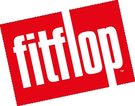 does fitflop offer returns.